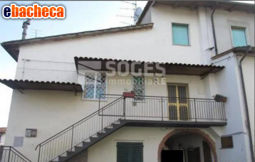 appartamento in vendita a Figline e Incisa Valdarno