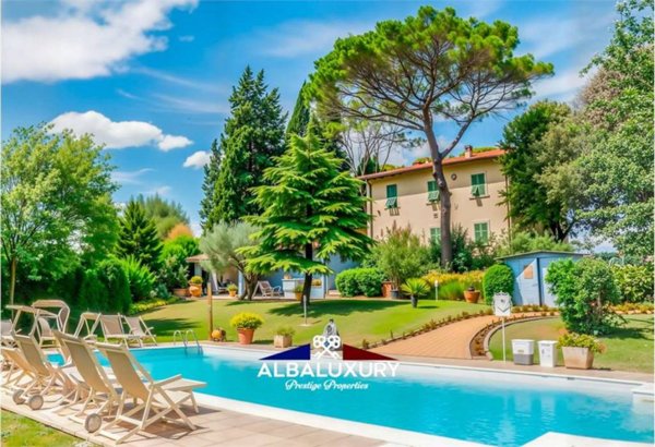 casa indipendente in vendita a Figline e Incisa Valdarno