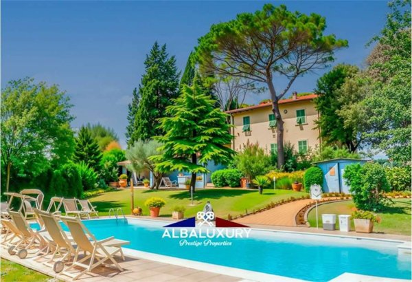 casa indipendente in vendita a Figline e Incisa Valdarno