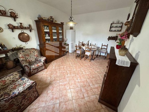 appartamento in vendita a Figline e Incisa Valdarno