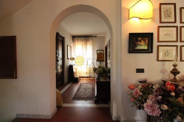 casa indipendente a Figline e Incisa Valdarno in zona Figline Valdarno