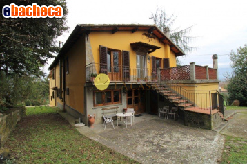 appartamento in vendita a Figline e Incisa Valdarno
