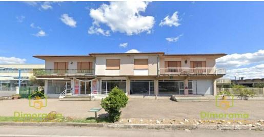 terreno edificabile in vendita a Figline e Incisa Valdarno