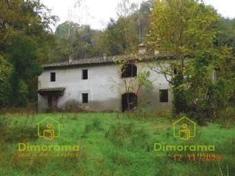 terreno edificabile in vendita a Figline e Incisa Valdarno in zona Restone