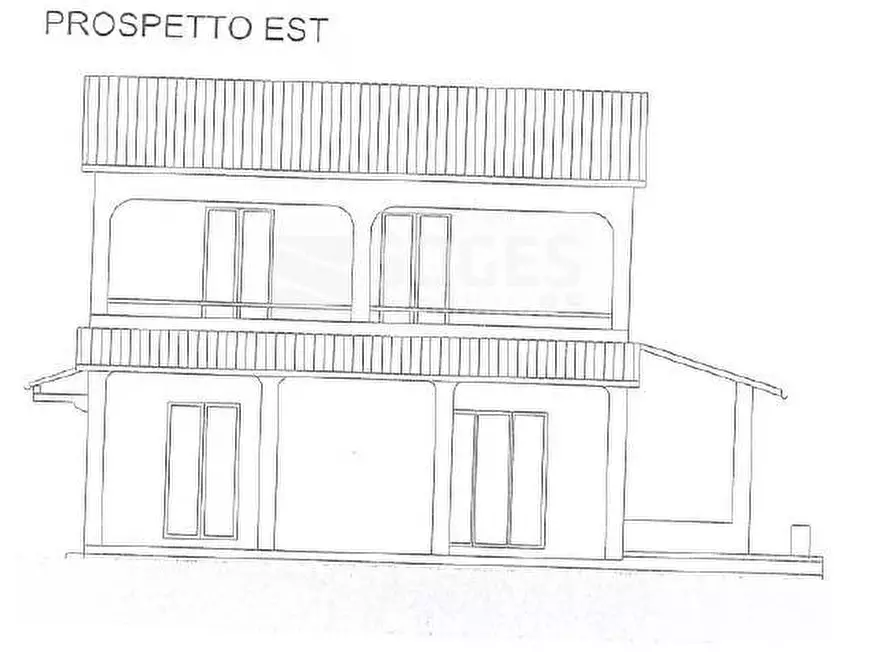 casa indipendente a Figline e Incisa Valdarno in zona Figline Valdarno