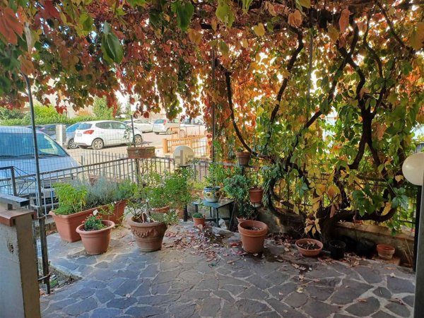 appartamento in vendita a Figline e Incisa Valdarno