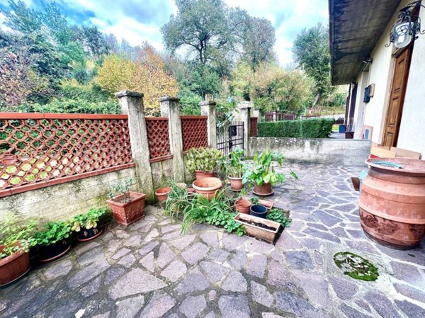 appartamento in vendita a Figline e Incisa Valdarno