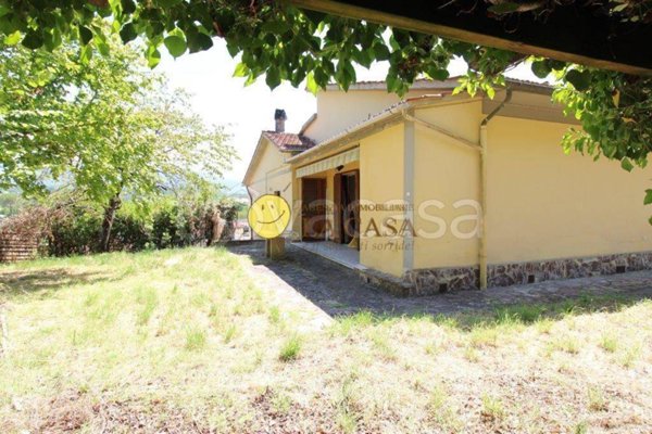 casa indipendente in vendita a Figline e Incisa Valdarno