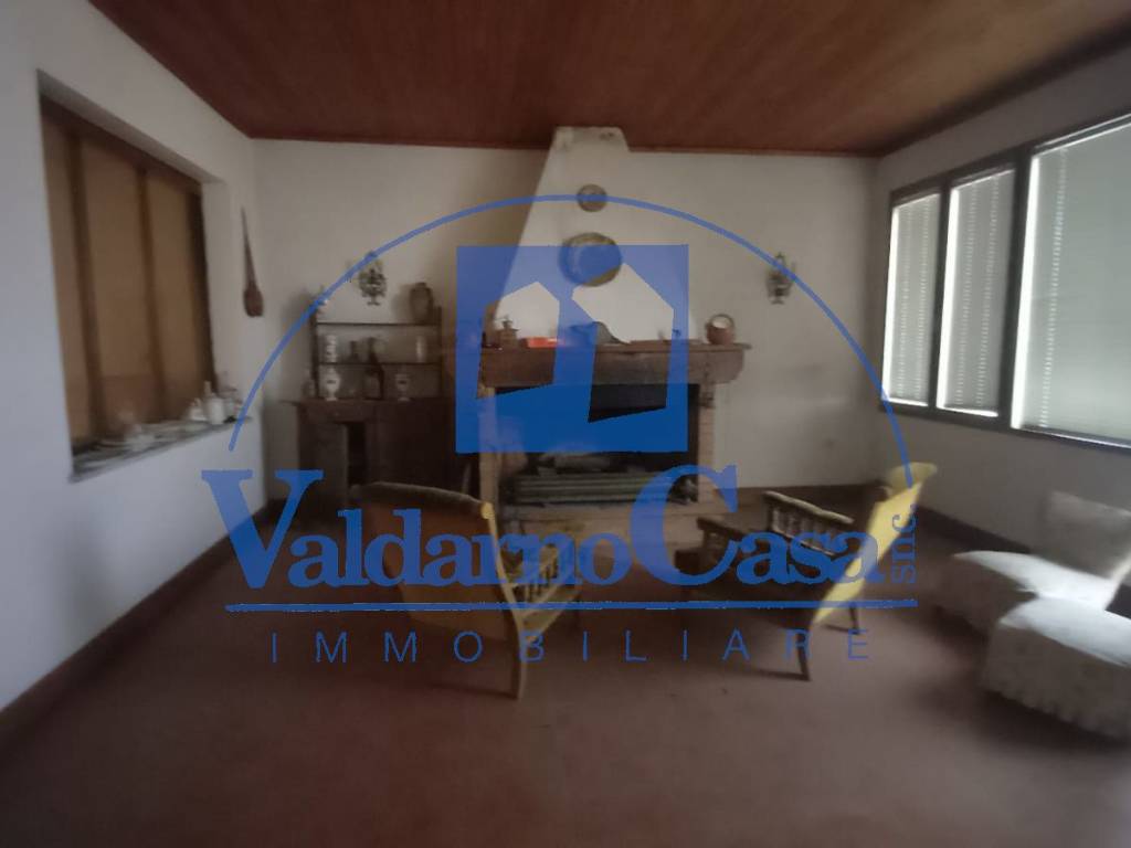 appartamento in vendita a Figline e Incisa Valdarno in zona Incisa in Val d'Arno