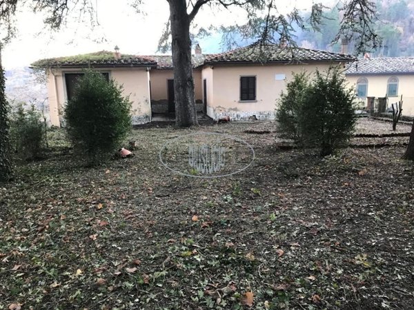 terreno agricolo in vendita a Figline e Incisa Valdarno in zona Figline Valdarno