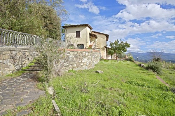 casa indipendente a Figline e Incisa Valdarno in zona Figline Valdarno