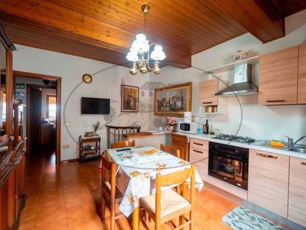 appartamento in vendita a Figline e Incisa Valdarno