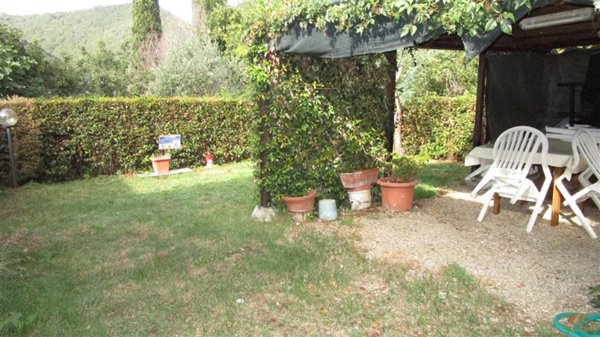appartamento in vendita a Figline e Incisa Valdarno