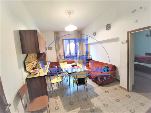 appartamento in vendita a Figline e Incisa Valdarno