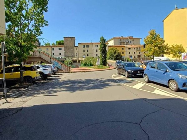 ufficio in vendita a Figline e Incisa Valdarno in zona Figline Valdarno