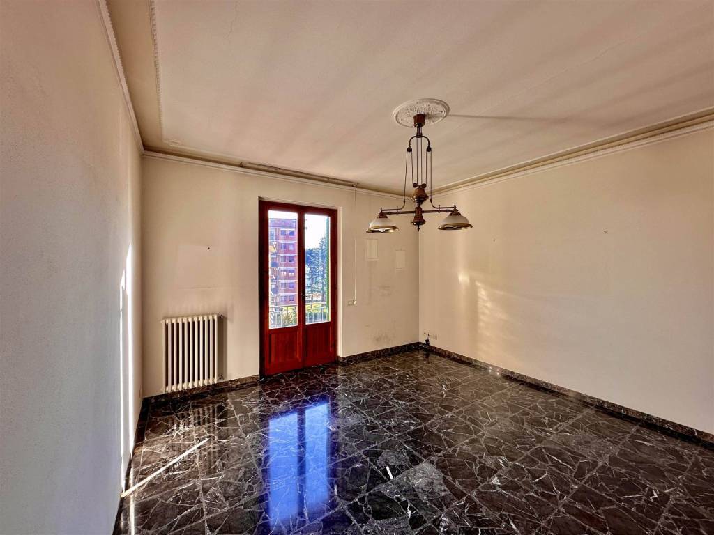 appartamento in vendita a Figline e Incisa Valdarno in zona Incisa in Val d'Arno
