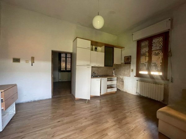 appartamento in vendita a Figline e Incisa Valdarno