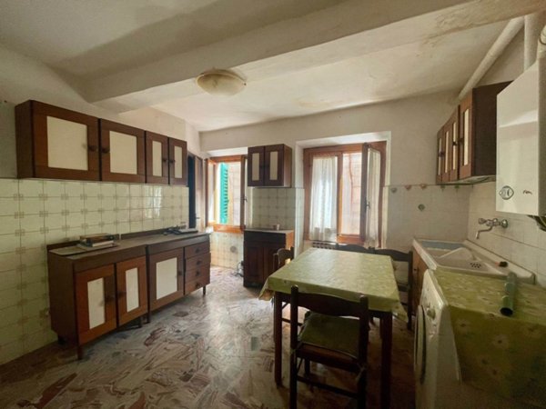 appartamento in vendita a Figline e Incisa Valdarno