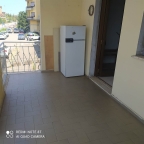 appartamento in vendita a Figline e Incisa Valdarno in zona Figline Valdarno