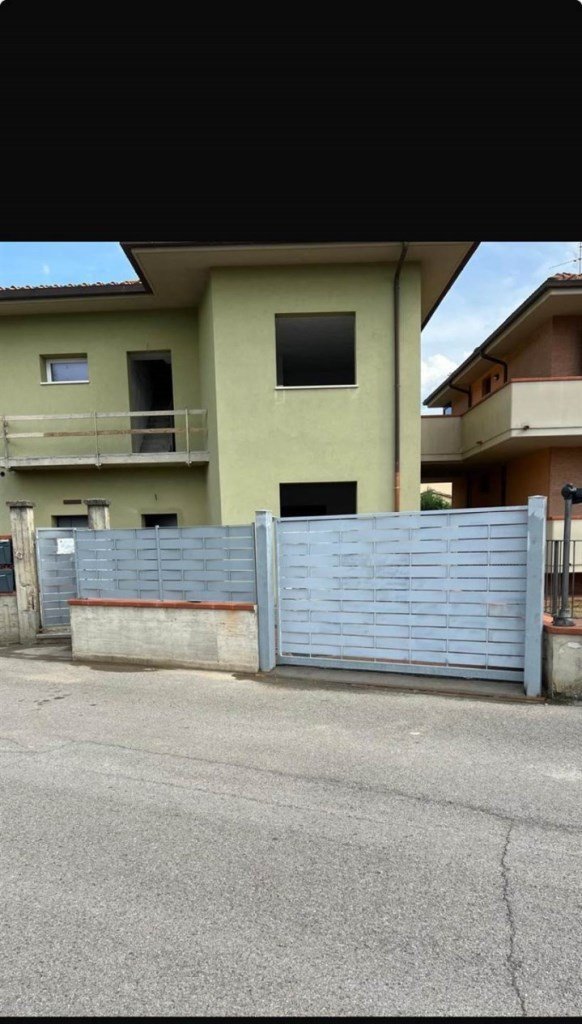 appartamento in vendita a Figline e Incisa Valdarno in zona Incisa in Val d'Arno