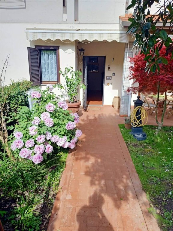 casa indipendente in vendita a Figline e Incisa Valdarno in zona Brollo