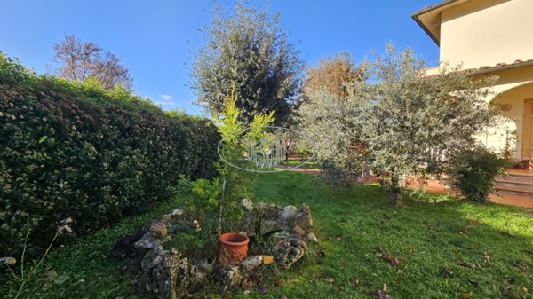 casa indipendente in vendita a Figline e Incisa Valdarno in zona Cesto