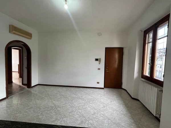 appartamento in vendita a Figline e Incisa Valdarno