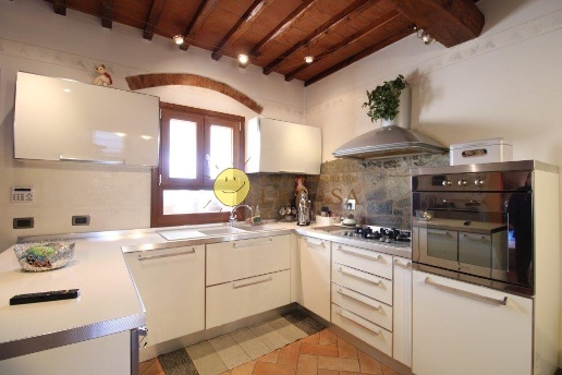 casa indipendente in vendita a Figline e Incisa Valdarno