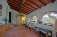 immagine annuncio 0 di 8