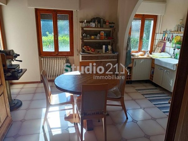 casa indipendente a Figline e Incisa Valdarno in zona Figline Valdarno