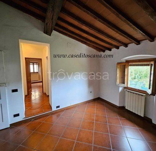 appartamento in vendita a Figline e Incisa Valdarno