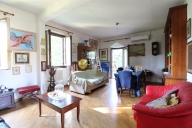 casa indipendente in vendita a Figline e Incisa Valdarno
