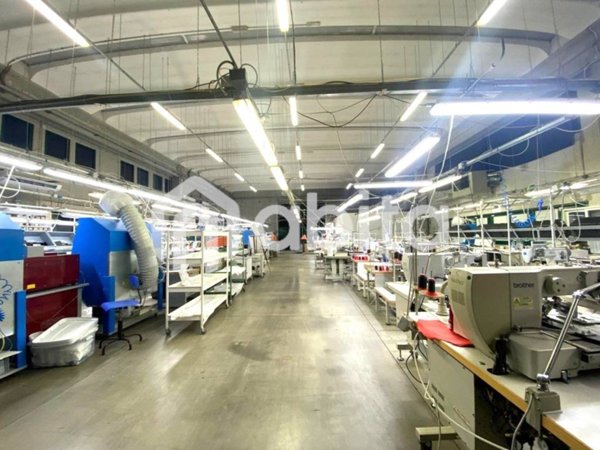 appartamento in vendita a Figline e Incisa Valdarno in zona Figline Valdarno