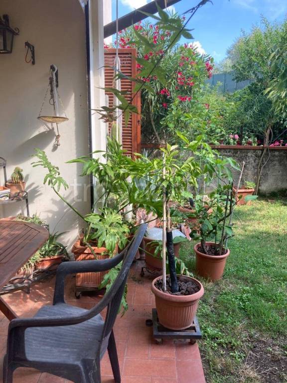 casa indipendente in vendita a Figline e Incisa Valdarno in zona Brollo
