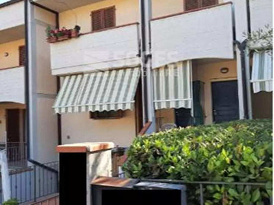appartamento in vendita a Figline e Incisa Valdarno