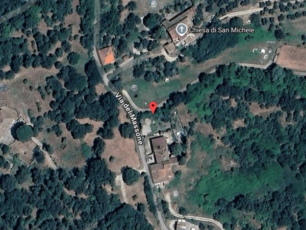 appartamento in vendita a Figline e Incisa Valdarno