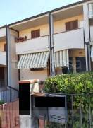appartamento in vendita a Figline e Incisa Valdarno in zona Palazzolo