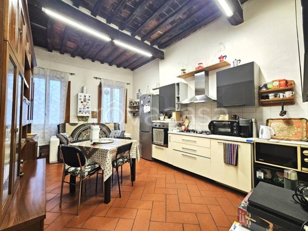 appartamento in vendita a Figline e Incisa Valdarno