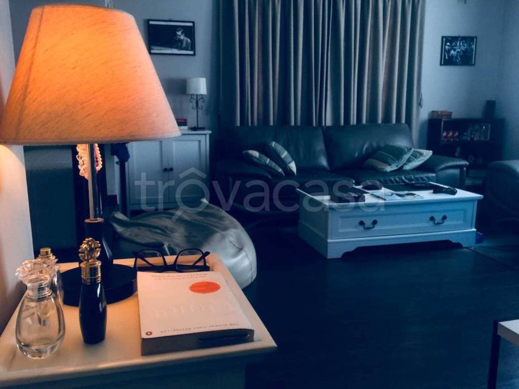appartamento in vendita a Figline e Incisa Valdarno in zona Palazzolo
