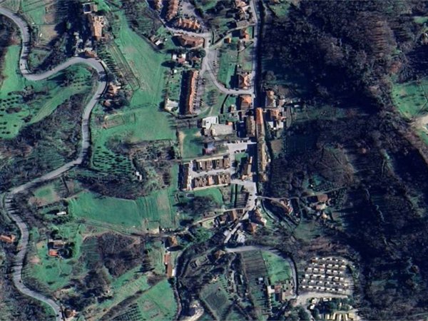 appartamento in vendita a Figline e Incisa Valdarno