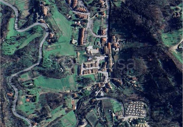 appartamento in vendita a Figline e Incisa Valdarno