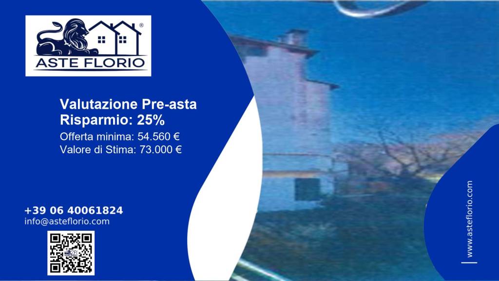 appartamento in vendita a Figline e Incisa Valdarno