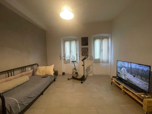appartamento in vendita a Figline e Incisa Valdarno