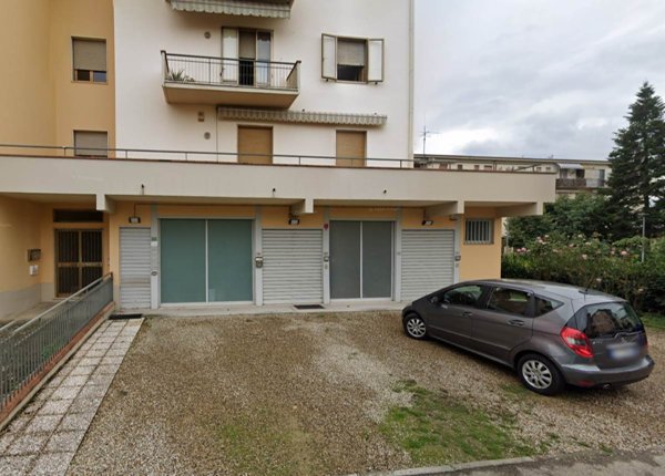 appartamento in vendita a Figline e Incisa Valdarno