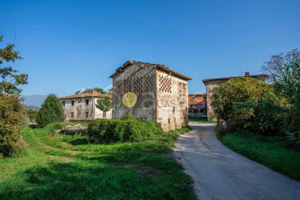 casa indipendente in vendita a Figline e Incisa Valdarno