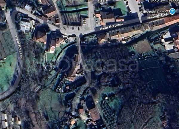 appartamento in vendita a Figline e Incisa Valdarno