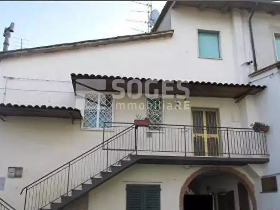 immagine annuncio 0 di 1