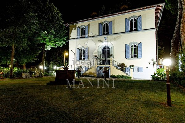 casa indipendente in vendita a Figline e Incisa Valdarno