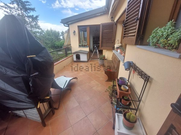 casa indipendente a Figline e Incisa Valdarno in zona Figline Valdarno