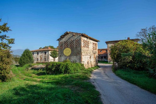 casa indipendente in vendita a Figline e Incisa Valdarno